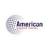 American English Center