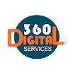 360 Digital