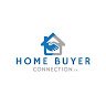 Home Buyer Connection