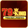 79king Google