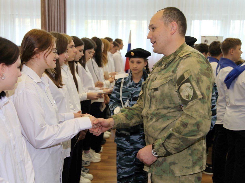 Архивы северск — Литерия. Веб-представительства организаций. Новости,  публикации, пресс-релизы...