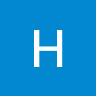 Honeydewgifts Google