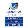 arrow express