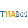 Thabet Trang Chủ Thabet.com