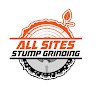 All Sites Stump Grinding