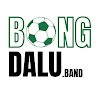 Bongdalu soccer