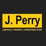 Jperry Paving