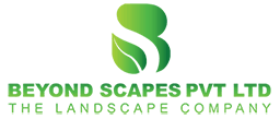 Landscaping in Hyderabad
