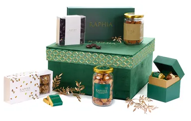 UK's Best Chocolate Gift Boxes - Hand-madeContant us Today