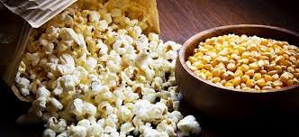 Is Popcorn Good For Your Health?