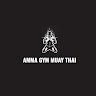 Amma gym Muay thai