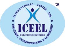 Iceel Import export course in Ahmedabad, Export Import Diploma Program, Masters in international business