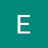 Equevu Ltd