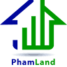 Land Pham