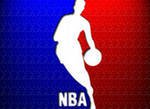 NBA _NBA_News