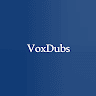 Vox Dubs