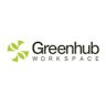 Greenhub Workspace