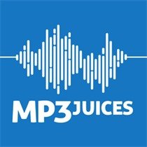 MP3Juice: A Complete Guide to the Popular MP3 Downloading Platform