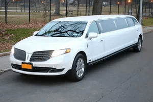 Why You Need Limousine Service in Vancouver: A Comprehensive Guide