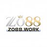 zo88 work