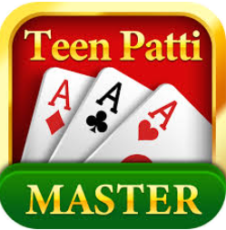 Teen Patti Master: A Complete Guide to Teen Patti Mastery