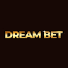 Dream Bet
