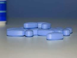 Types of Male Enhancement Pills
