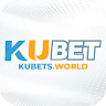 kubetsworld Google