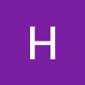 Home 009f