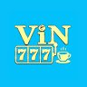 VIN777 Google