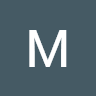 MCS Mobility