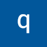 qualityhomeservices Google