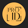 PRO Interior Design — PROID.studio