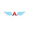 Aerofloor Coatings