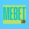 Nhà Cái Mebet