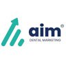 AIM dental Marketing