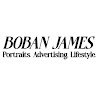 Boban James