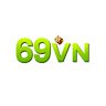 69VN Google