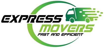 Auckland Movers