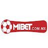 MIBET com mx