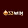 33win Google