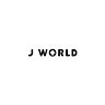 Hello J World