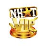 Nhatvip Google