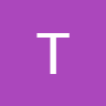 Trini Salons & Spa