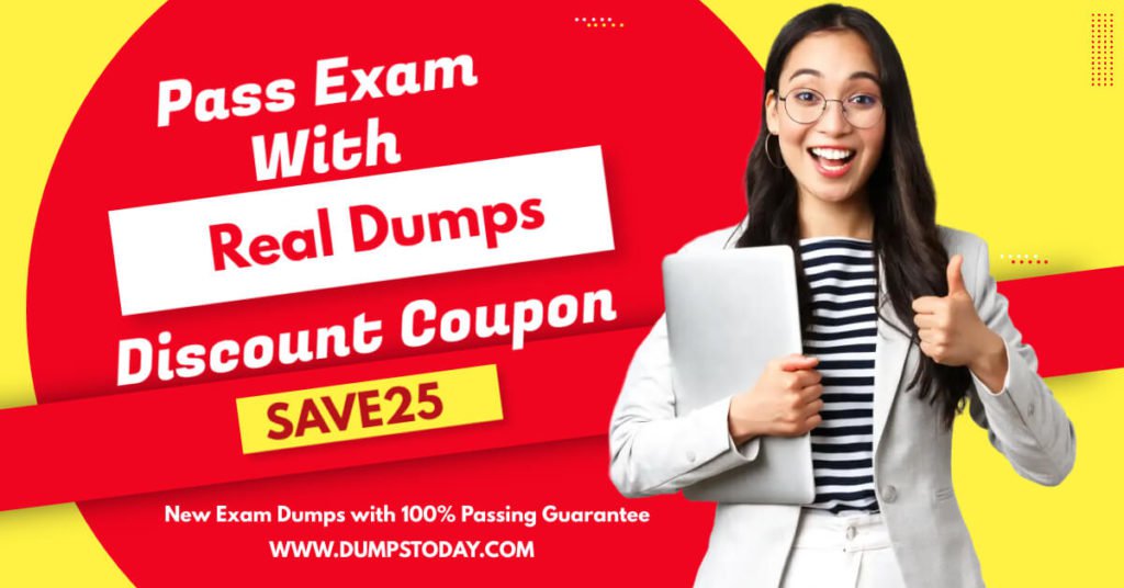 Latest COBIT-2019 Exam Discount