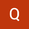 QLAMA Appliance Repair