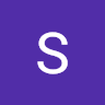 Suresh Sharma