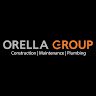 Orella Group