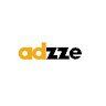 Adzze Advertising