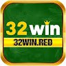 32WIN Google